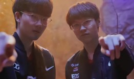 老岳爆料edg哭了视频,老岳爆料背后感人瞬间