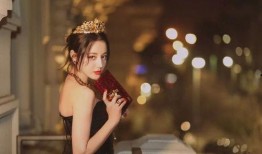 圈内人爆料龚俊和热巴是真的吗,圈内人爆料，真相究竟如何？