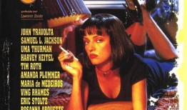 美国低俗小说在线观看,在线观看的激情与禁忌之旅