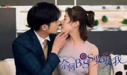 娱乐大爆料校草,揭秘校园风云校草的神秘魅力